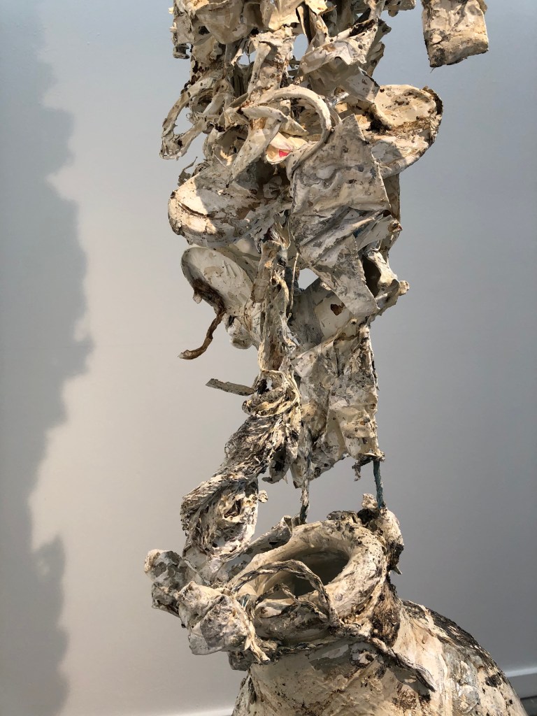 This image has an empty alt attribute; its file name is anna-macrae-image-1.jpg